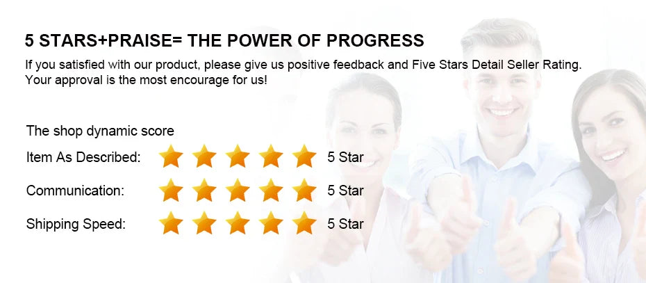 Creamy Gray   Patchwork V-neck Pullover with Long Sleeves