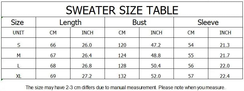 Faux Fur  Leopard Print Stand Collar Jacket Coats