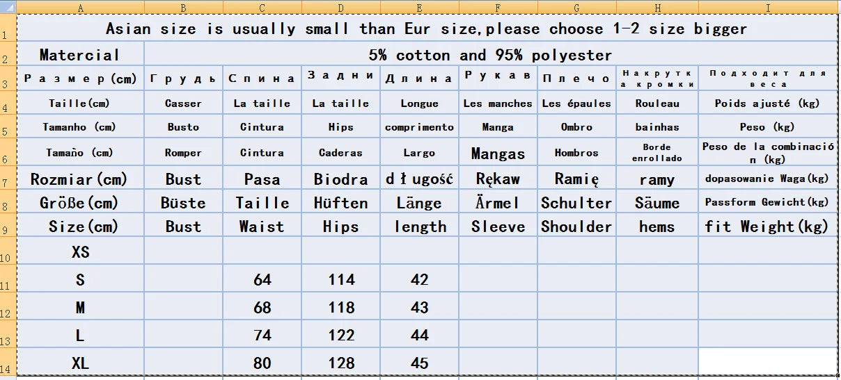 Celebrity Bohemian Style Floral  Ruffled Skirts