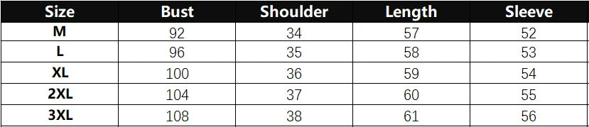 Folk Vintage Button V-Neck  Cardigans with Long Sleeves and Pockets