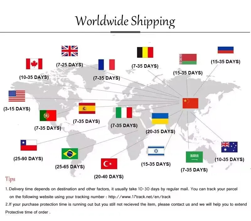 Vibrant Style Casual V-neck  Knit  Sweater Pullover