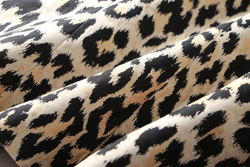 Workoholic & Stylish Blazer