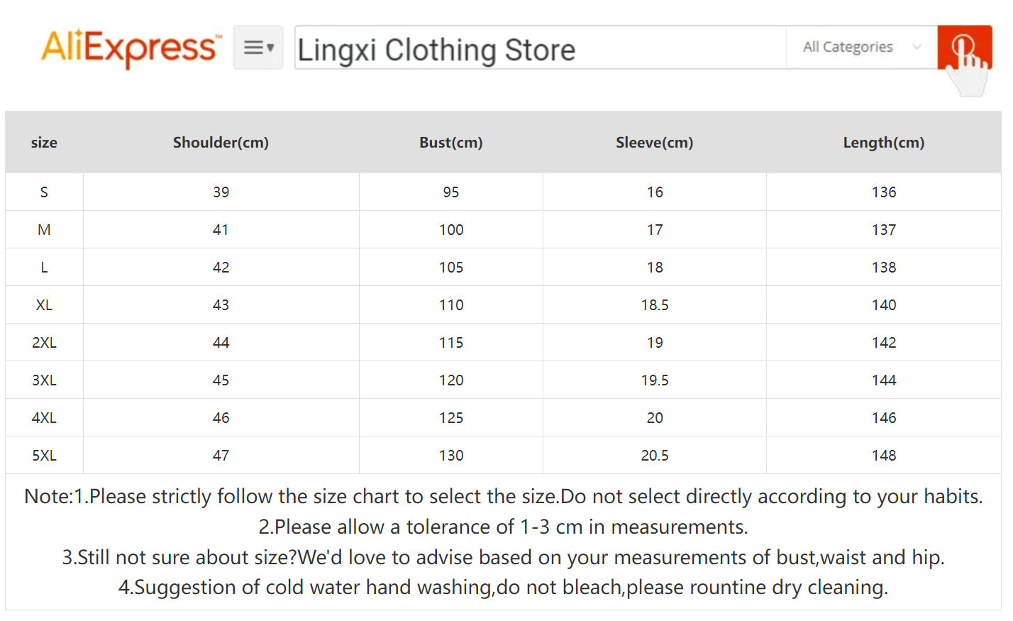 Denim Swing Dress with Long Dress with Pocket