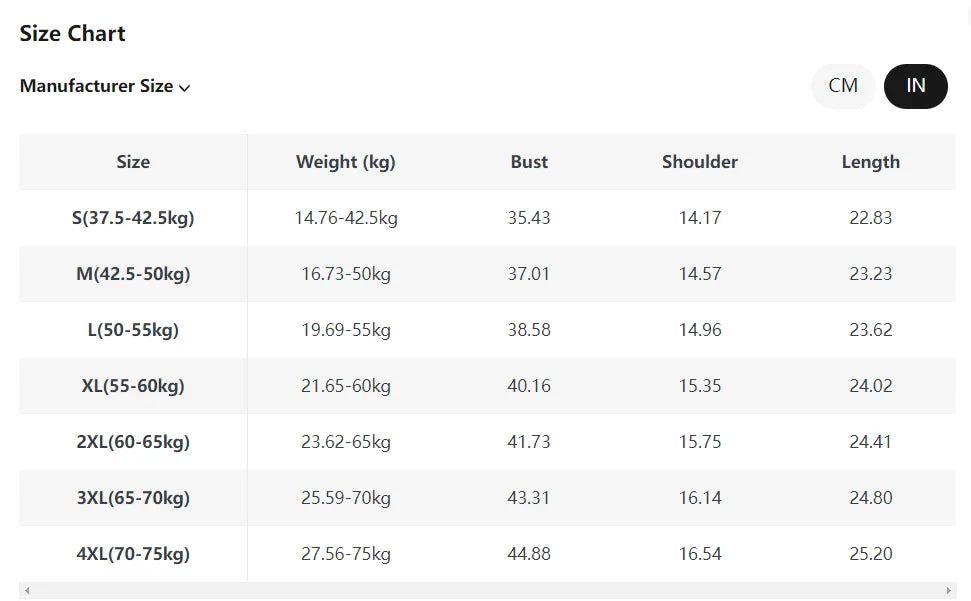 Country Western Style Retro  Casual Jacket Zipper Cardigan