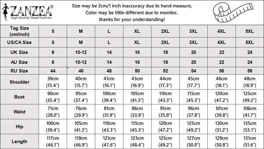 Elegant Leisure Retro V Neck Sleeveless Button Down MidI  Dress