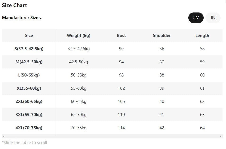 Country Western Style Retro  Casual Jacket Zipper Cardigan