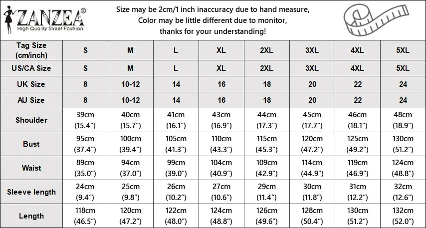 Styling Secret Short Sleeve Pleated Midi Dress