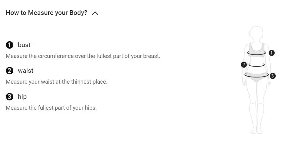 Lotus Flower Blouse with Lantern Sleeves