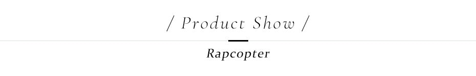 Boho  Patchwork Brown Pleated   Skirt