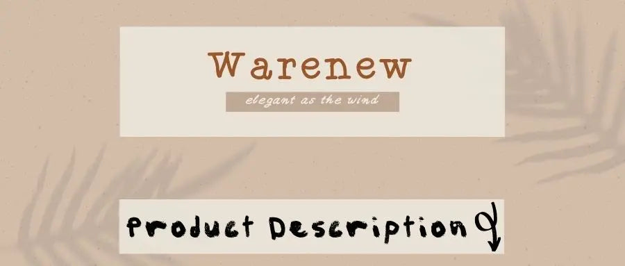 London  Casual V-Neck  Oversized  Knit Long Sleeve Cardigans