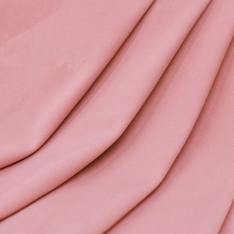 Trend Alert Pleated Sports Skirt