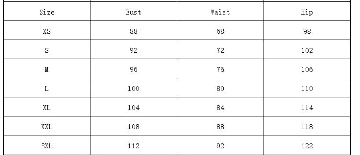 Bold Gray Buttoned Top Wide-leg Pants  2 Piece Set