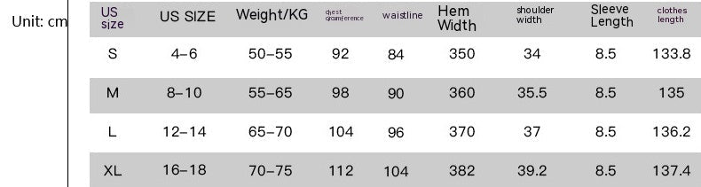 Everyday Glamour Round Neck Fashion Dress