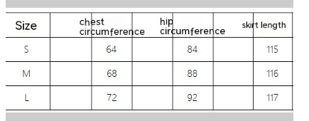 Floral Printed Silk Net Tube Top Dress