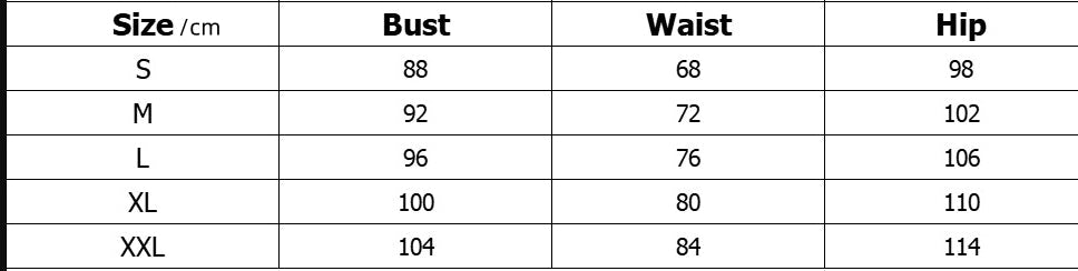 Deep V Neck Waist Pleated Leg Slit Dress