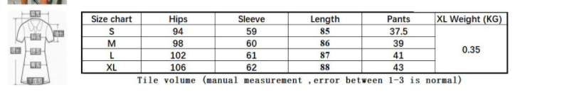 Urban Casual  Rolled Sleeves  Shirt Dress