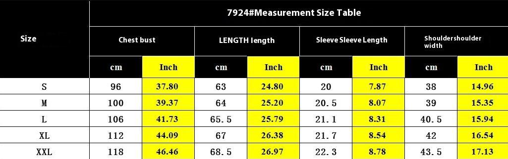 Summer Pink Floral Cotton Printed Short w/ Seeved