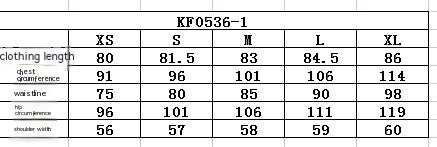 Blue  Shirt Sleeveless Denim Jumpsuit