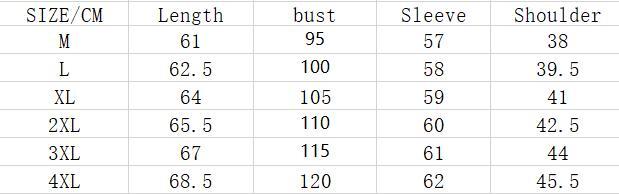 City Chic Reversible Jacket