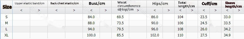 Urban Style Two-piece Heart Suit with Printed Round Neck Long Sleeve Top & Pants