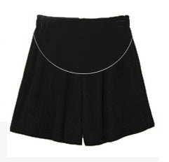 Feel Relaxed Stretchable Wide-leg Pants and Shorts