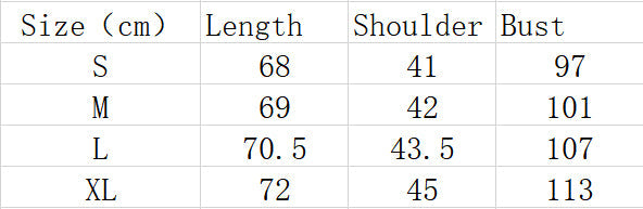 Modern Button-Up Lace Trimmed Shirt