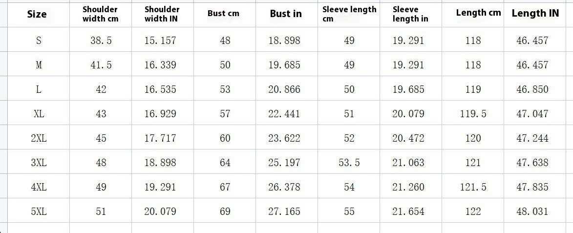 Polka Dots Stripes Design Maxi Dress