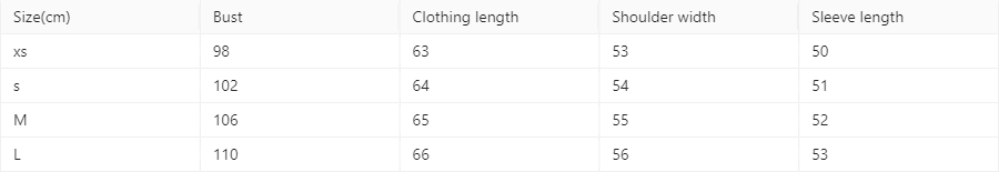 Luxe Textures Silk Satin High Waist Skirt & Top Set