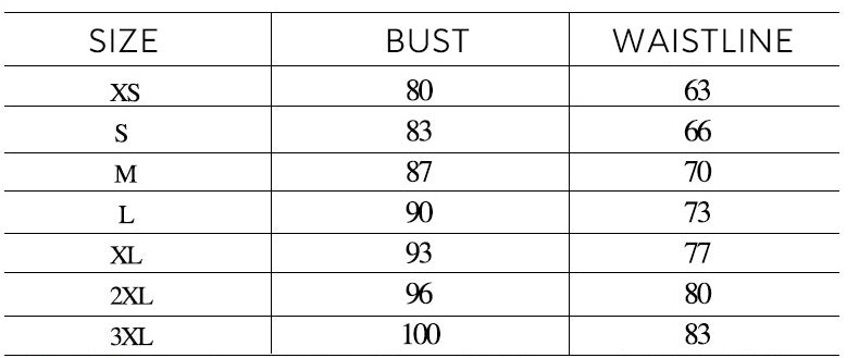 Sparkling Black Mini Dress